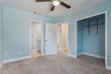 214 Majors Lane - Photo 34
