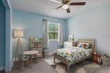214 Majors Lane - Photo 35