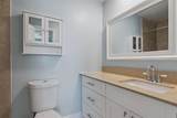 214 Majors Lane - Photo 38