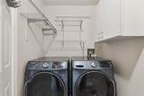 214 Majors Lane - Photo 39