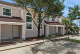 214 Majors Lane - Photo 4