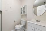 214 Majors Lane - Photo 40