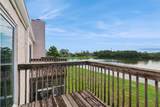 214 Majors Lane - Photo 41