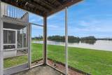 214 Majors Lane - Photo 45