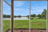 214 Majors Lane - Photo 46