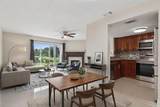 214 Majors Lane - Photo 6
