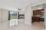 214 Majors Lane - Photo 7