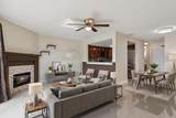 214 Majors Lane - Photo 8