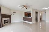 214 Majors Lane - Photo 9