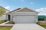 1172 Belle Isle Lane - Photo 1