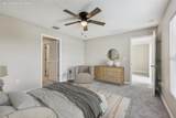 1172 Belle Isle Lane - Photo 10