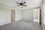 1172 Belle Isle Lane - Photo 11