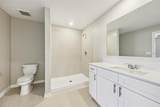 1172 Belle Isle Lane - Photo 12