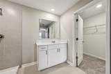 1172 Belle Isle Lane - Photo 13