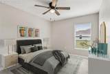 1172 Belle Isle Lane - Photo 14