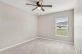 1172 Belle Isle Lane - Photo 15