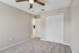 1172 Belle Isle Lane - Photo 16