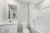 1172 Belle Isle Lane - Photo 17