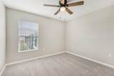 1172 Belle Isle Lane - Photo 18