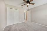 1172 Belle Isle Lane - Photo 19