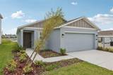 1172 Belle Isle Lane - Photo 2