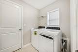1172 Belle Isle Lane - Photo 20