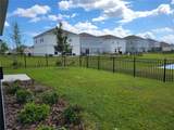 1172 Belle Isle Lane - Photo 21