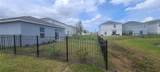 1172 Belle Isle Lane - Photo 22
