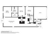 1172 Belle Isle Lane - Photo 25