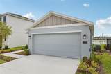1172 Belle Isle Lane - Photo 3