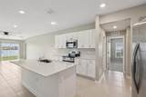 1172 Belle Isle Lane - Photo 5