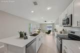1172 Belle Isle Lane - Photo 6