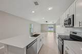 1172 Belle Isle Lane - Photo 7