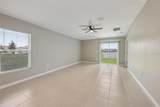 1172 Belle Isle Lane - Photo 8