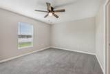 1172 Belle Isle Lane - Photo 9