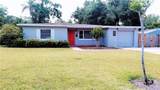 2824 Woodside Avenue - Photo 1