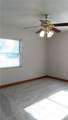 2824 Woodside Avenue - Photo 10