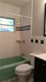 2824 Woodside Avenue - Photo 11