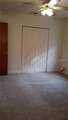 2824 Woodside Avenue - Photo 12