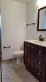 2824 Woodside Avenue - Photo 13