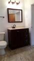 2824 Woodside Avenue - Photo 15