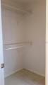 2824 Woodside Avenue - Photo 16