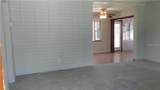 2824 Woodside Avenue - Photo 3