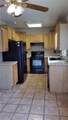2824 Woodside Avenue - Photo 5