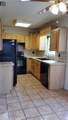 2824 Woodside Avenue - Photo 6