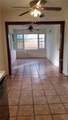 2824 Woodside Avenue - Photo 7