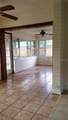 2824 Woodside Avenue - Photo 8