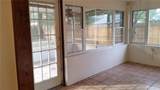 2824 Woodside Avenue - Photo 9