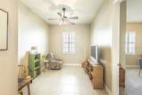 2606 Meadowedge Loop - Photo 10