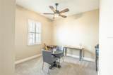 2606 Meadowedge Loop - Photo 11